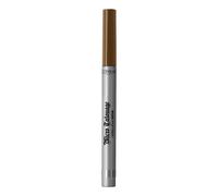 L'Oreal Brow Micro Tatouage