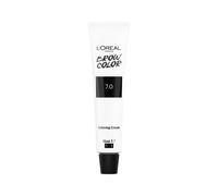 L'Oréal Brow Color Tinte de Cejas | Precio, Comprar 7.0 Dark Blond n/a