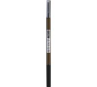 L'Oréal Brow Ultra Slim Lápiz Cejas Nro 02 Soft Brown 1udd