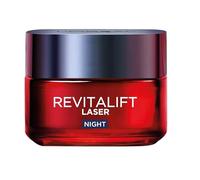 Loreal-Care Dermo Expertise Revitalift Laser X3 Night 50Ml 50 ml