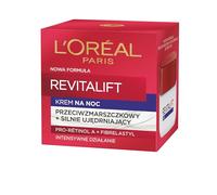 Loreal-Care Dermo Expertise Revitalift Night Cream 50Ml 50 ml