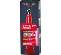 Loreal-Care Revitalift Laser X3 Eye 15Ml 15 ml