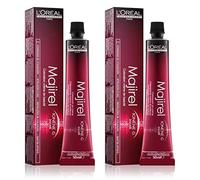 L’Oréal Professionnel Majirel tinte de pelo tono 7.3 Golden Blonde 50 ml