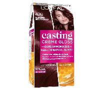 L'Oréal Casting Crème Gloss Coloration Auburn Gourmand 426