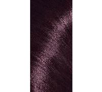 L'Oréal Casting Crème Gloss Tinte Nº 316 Violín
