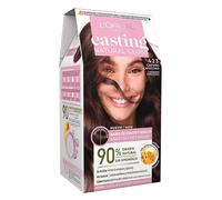 L'Oréal Casting Natural Gloss Nº 423 Castaño Capuccino | Comprar n/a 1 Unidad