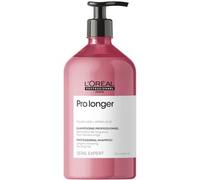 L'Oreal Champú Pro Longer 750 ml