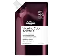 L'Oréal - Champú Vitamino Color Spectrum para cabellos teñidos, 1000 ml