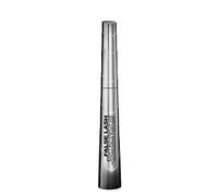 L'Oreal Cil Architecte 4D