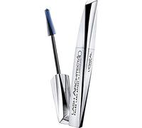 L'Oreal Cil ArchitecteD Mascara 01-Noir - 12 ml