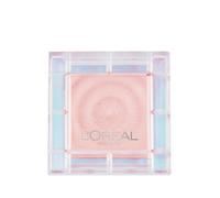 L'Oreal Color Queen