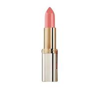 ¡34% DTO! Labiales Color Riche Creme