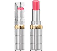 L'oreal Color Riche Barra De Labios 111 Instaheaven