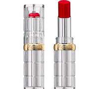 L'oreal Color Riche Barra De Labios 350 Insanesation