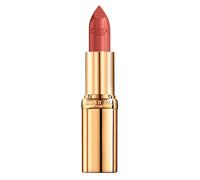 L'Oréal Color Riche Barra de Labios | Precio, Comprar 107 Seine Sunset n/a