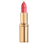 L'Oréal Color Riche Barra de Labios | Precio, Comprar 110 Made in Paris n/a
