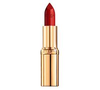 L'Oréal Color Riche Barra de Labios | Precio, Comprar 124 S'Il Vous Plait n/a