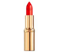 ¡34% DTO! Color Riche Barra de Labios