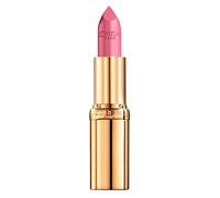 L'Oréal Color Riche Barra de Labios | Precio, Comprar 129 Montmartre n/a