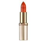 ¡24% DTO! Color Riche Barra de Labios