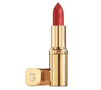 L'Oréal Color Riche Barra de Labios | Precio, Comprar 1980 L'Ambre n/a