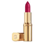 L'Oréal Color Riche Barra de Labios | Precio, Comprar 2010 La Prune n/a