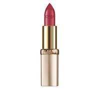 L'Oréal Color Riche Barra de Labios | Precio, Comprar 258 Berry Blush n/a