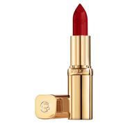 L'Oréal Color Riche Barra de Labios | Precio, Comprar 300 Le Rouge Paris n/a