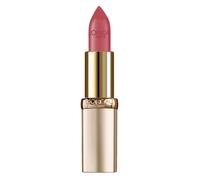 ¡34% DTO! Labiales Color Riche Creme