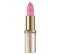 L'Oréal Color Riche Barra de Labios | Precio, Comprar 303 Rose Tendre n/a