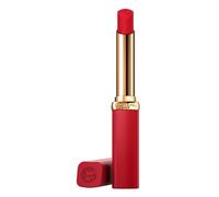 L'Oréal Color Riche Colors of Worth Matte | Precio, Comprar 300 Rouge Confident n/a