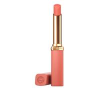 LOREAL PARIS VOLUMEN MATTE BEIGE FREEDOM N-500