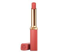 L'Oréal Color Riche Colors of Worth Matte | Precio, Comprar 600 Nude Audacious n/a