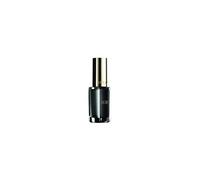 L’Oréal Paris Make-Up Designer Color Riche Le Vernis 888 Mademoiselle Grey 5ml Gris esmalte de uñas - Esmaltes de uñas (Gris, Mademoiselle Grey, Francia, 5 ml, 20 mm, 70 mm)