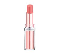 Colour Riche Shine Lipstick - 112 - Only in Paris