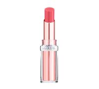 GLOW PARADISE balm in lipstick #193-rose mirage