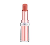LOREAL PARIS BARRA DE LABIOS GLOW PARADISE N-191.