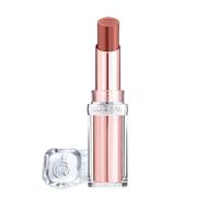 L'Oréal Color Riche Glow Paradise | Precio, Comprar 110 Beige Illusion n/a