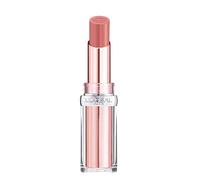L'Oréal Paris Color Riche Shine Lips Nº 112-Pasterl Exaltation