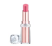 L'Oréal Color Riche Glow Paradise | Precio, Comprar 115 Rose Euphorique n/a