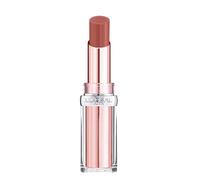 L'Oréal Color Riche Glow Paradise | Precio, Comprar 191 Nude Heaven n/a