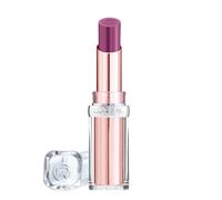 L'Oréal Color Riche Glow Paradise | Precio, Comprar 435 Violet Mirage n/a