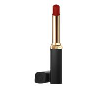 ¡22% DTO! Color Riche Intense Volume Mate Barra de Labios