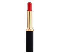 ¡22% DTO! Color Riche Intense Volume Mate Barra de Labios