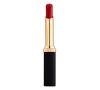COLOR RICHE intense volume matte #480-le plum dominant
