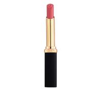 COLOR RICHE intense volume matte #602-le nude admirable 1 u