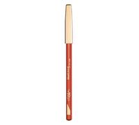 L'Oréal Color Riche Lip Liner Couture // Precio, Comprar 107 Seine Sunset n/a