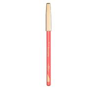 L'Oréal Color Riche Lip Liner Couture // Precio, Comprar 114 Confidentielle n/a