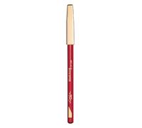 L'Oréal Color Riche Lip Liner Couture // Precio, Comprar 124 S'il Vous Plait n/a
