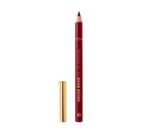 L'Oréal Color Riche Lip Liner Couture // Precio, Comprar 1990 Le Bordeaux n/a